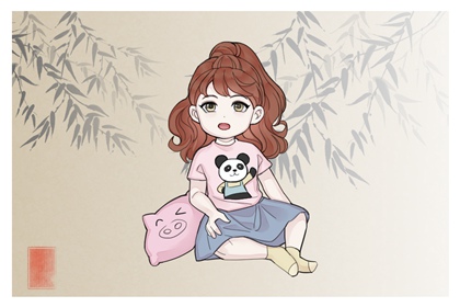 流年命盘排盘 命盘 专业细盘命盘 紫微星黄历