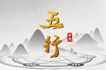 命盘推理,紫薇文墨天机排盘,查八字命盘详解,紫微盘免费查询,紫微十四主星详解