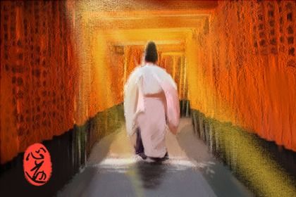 如何看健康