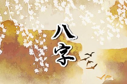 核对命盘三处信息