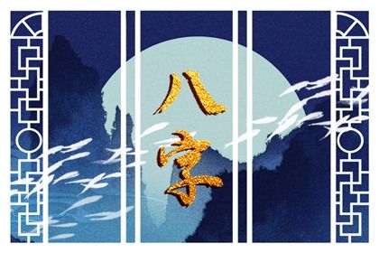 排盘报告的复盘价值