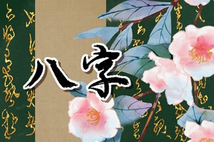 阳干看世界的优先级