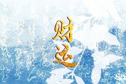 丙火日主的光谱