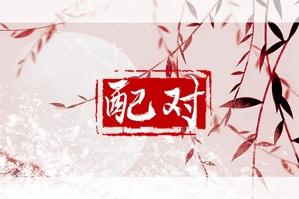 生日查五行_夫妻五行缺金_命格喜用神查询_五行相对应数字