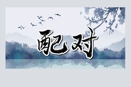 流年命盘排盘 流年逆运 解析大运流年