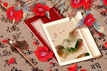 前世姻缘占卜|八字合姻缘|桃花姻缘|配对姻缘测试