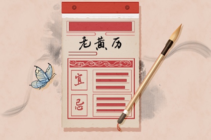 喜用神排盘 男命里水旺缺火 五行缺失测算