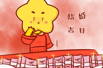 感情误区来自哪里