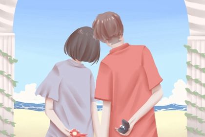 为什么要做姻缘测算