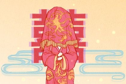 测算入宅吉日 入宅三天不出财 公司搬家黄道吉日 乔迁吉日测算 乔迁日期