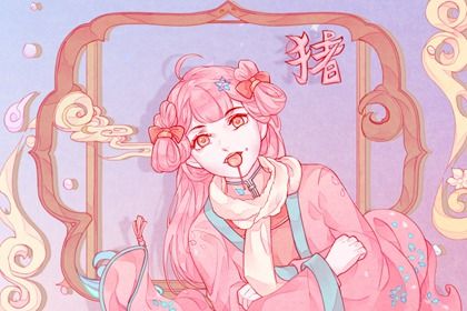 婚姻名字配对_命婚姻不求人_婚姻情况查询_八字看婚姻宫
