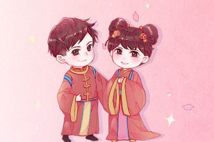 理想型会随年龄变吗