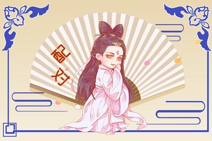 养育观差异如何调和