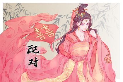 阅读时的提问清单