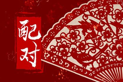 本页分数代表什么