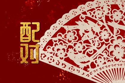 年龄提示的反例