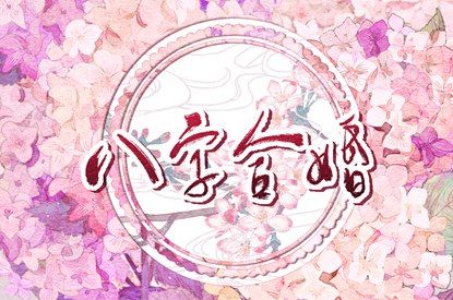 黄道吉日吉时 万年历黄道吉日吉时 正宗择日通胜 择日断吉凶 吉日吉时查询