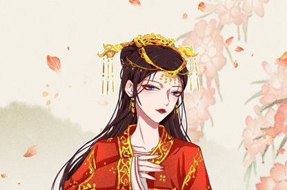 预测算命免费_八字盘找东西_算卦批八字