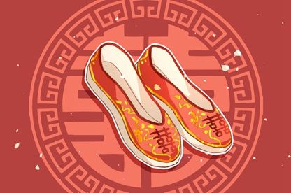 测试男女姻缘,生肖合婚搭配,测试夫妻姻缘,测男女姻缘,雷泽归妹卦姻缘