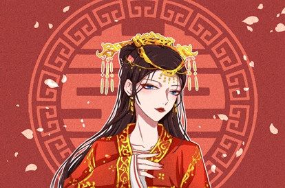 如何修正过高期待
