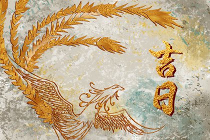 命中天数指什么