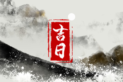 在线工具未来趋势