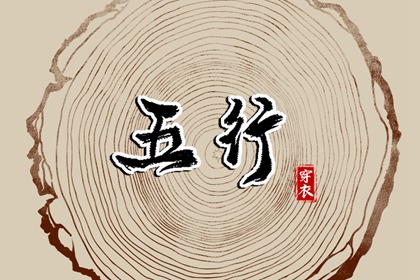 配饰颜色也算数吗
