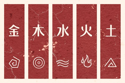数字栏是什么意义