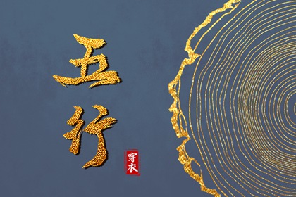 时空局八字排盘|易卜居排盘|天机八字排盘|命格八字配对