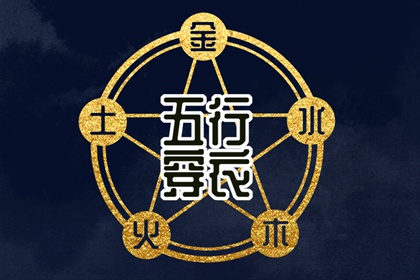 四柱命盘解析,天纪紫微斗数排盘,命免费紫薇排盘