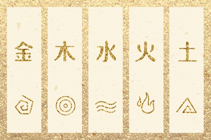 历年农历查询|2026农历日历|旧农历黄历