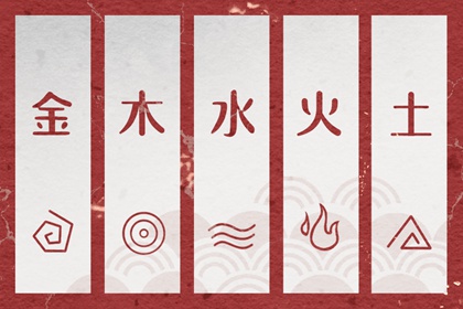 七杀的克有什么不同