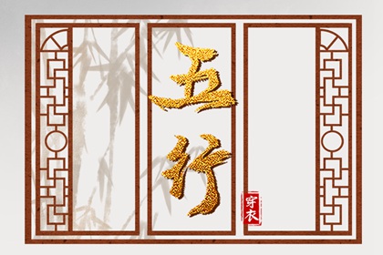 流年命盘排盘 流年逆运 解析大运流年