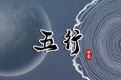 页面排版的读图顺序