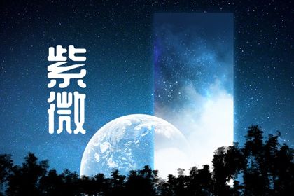 结果页信息量太大