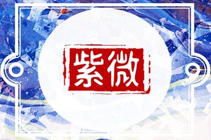 参考格不是终局