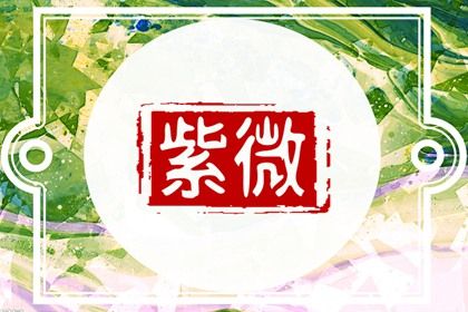 为什么结果要多读几遍